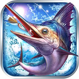 betvlctor体育