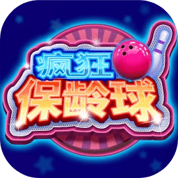 环亚体育app最新版下载安装