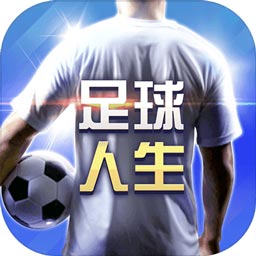 恒信彩票welcome