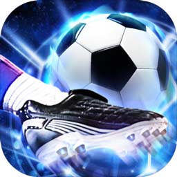 美狮会app彩票官网app