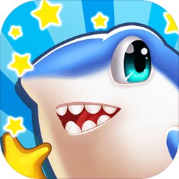 亚傅体育登录
