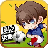 华体育会app手机网页登录