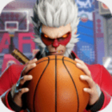 皇冠新体育App下载