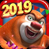 火狐电竞app下载
