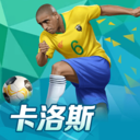 c7娱乐麻将胡了模拟器