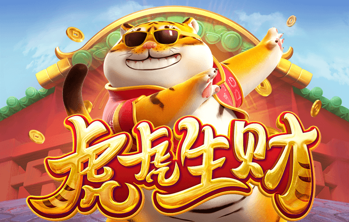澳门新莆京7906app