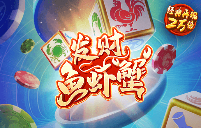 kaiyun体育app手机