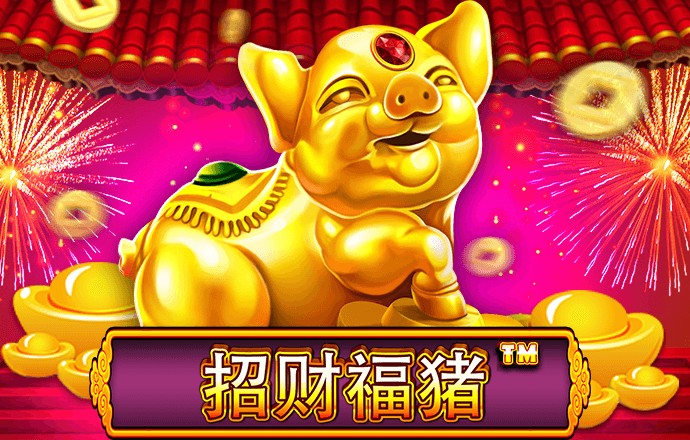 bob全站手机
