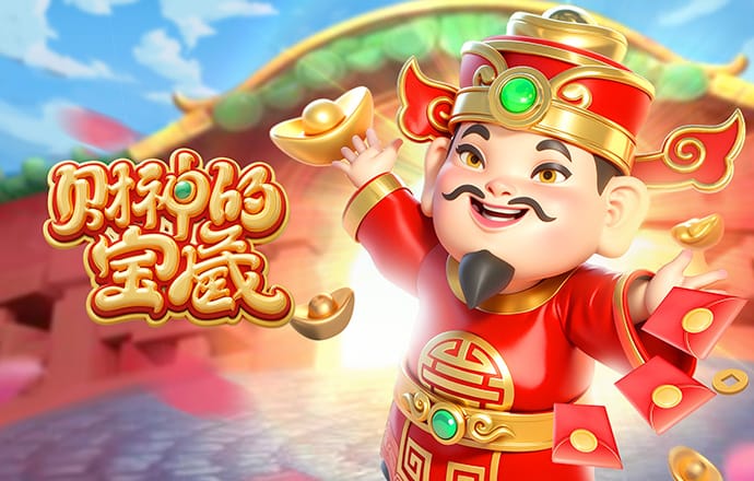 hq环球体育平台