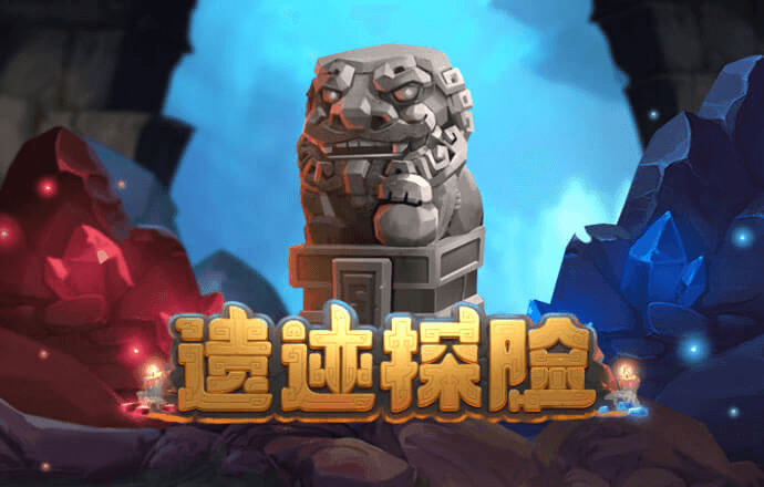 亚星yaxin868百家乐登录