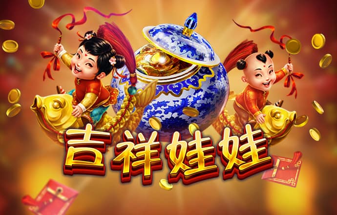 abg欧博可靠吗
