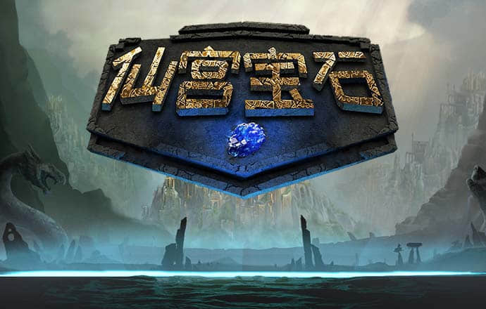 beat·365(中国)官方网站