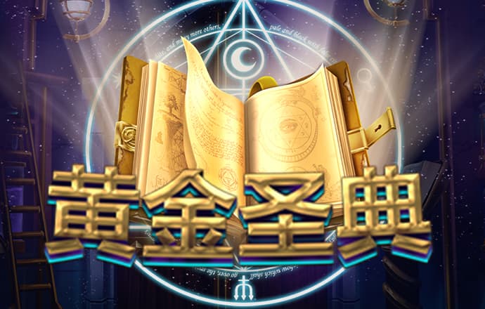 凯运体育官网