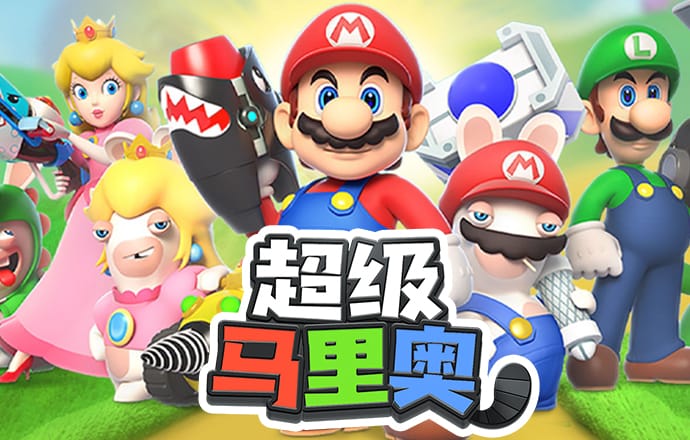 半岛平台官网入口网址