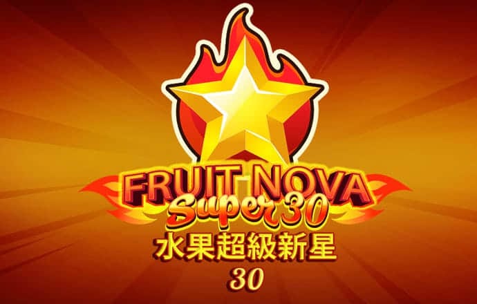 萨米拉的缝纫店