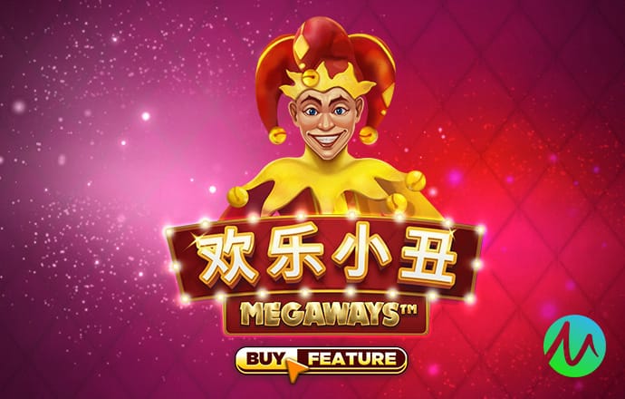 金年汇体育app官方下载
